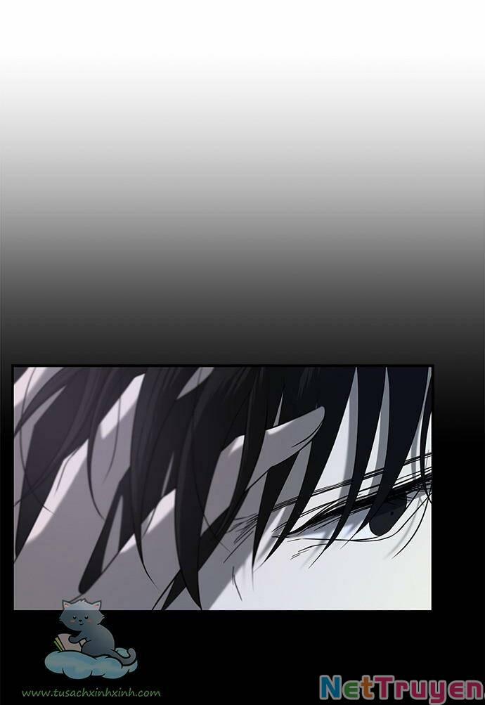 Cạm Bẫy 86 trang 27