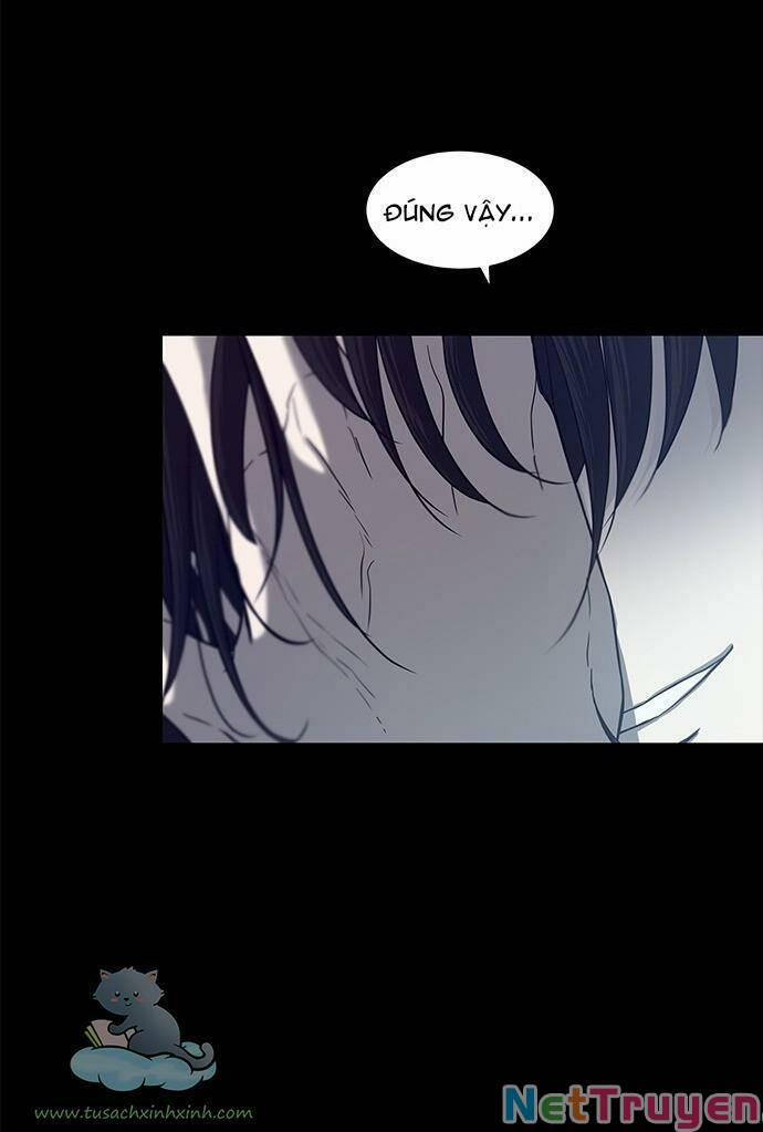 Cạm Bẫy 86 trang 28