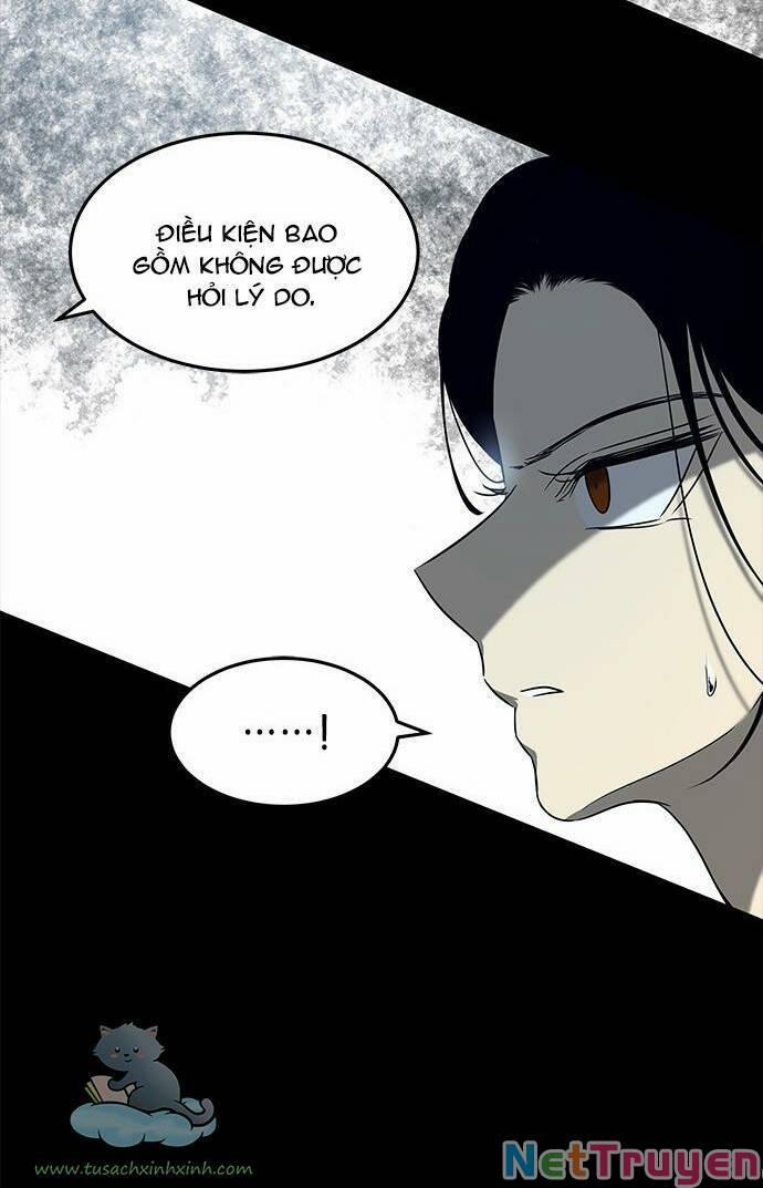 Cạm Bẫy 86 trang 32