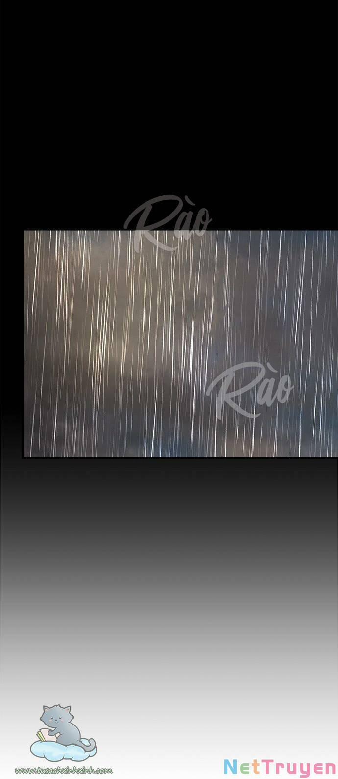 Cạm Bẫy 86 trang 36