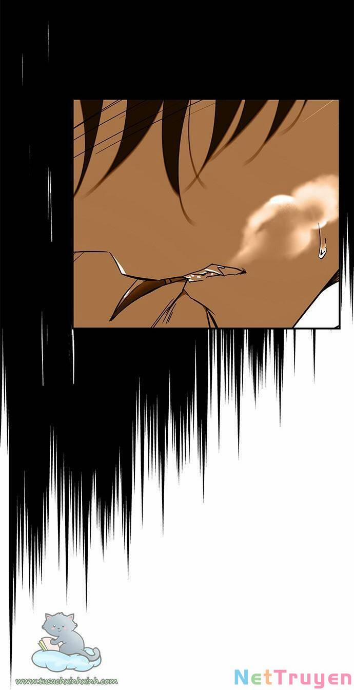 Cạm Bẫy 86 trang 44