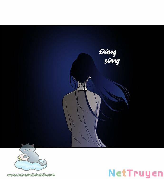 Cạm Bẫy 86 trang 49