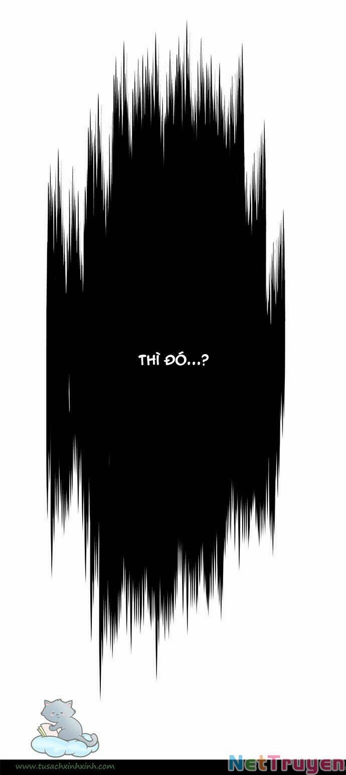 Cạm Bẫy 86 trang 50