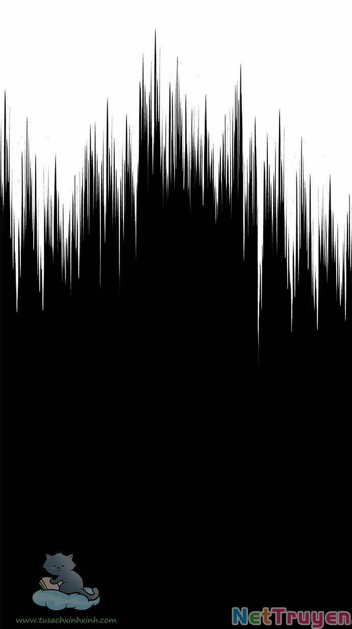 Cạm Bẫy 86 trang 53