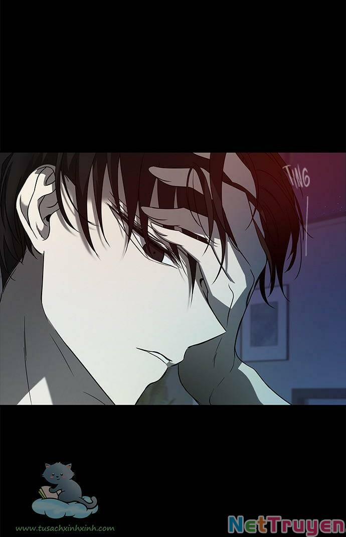 Cạm Bẫy 86 trang 55