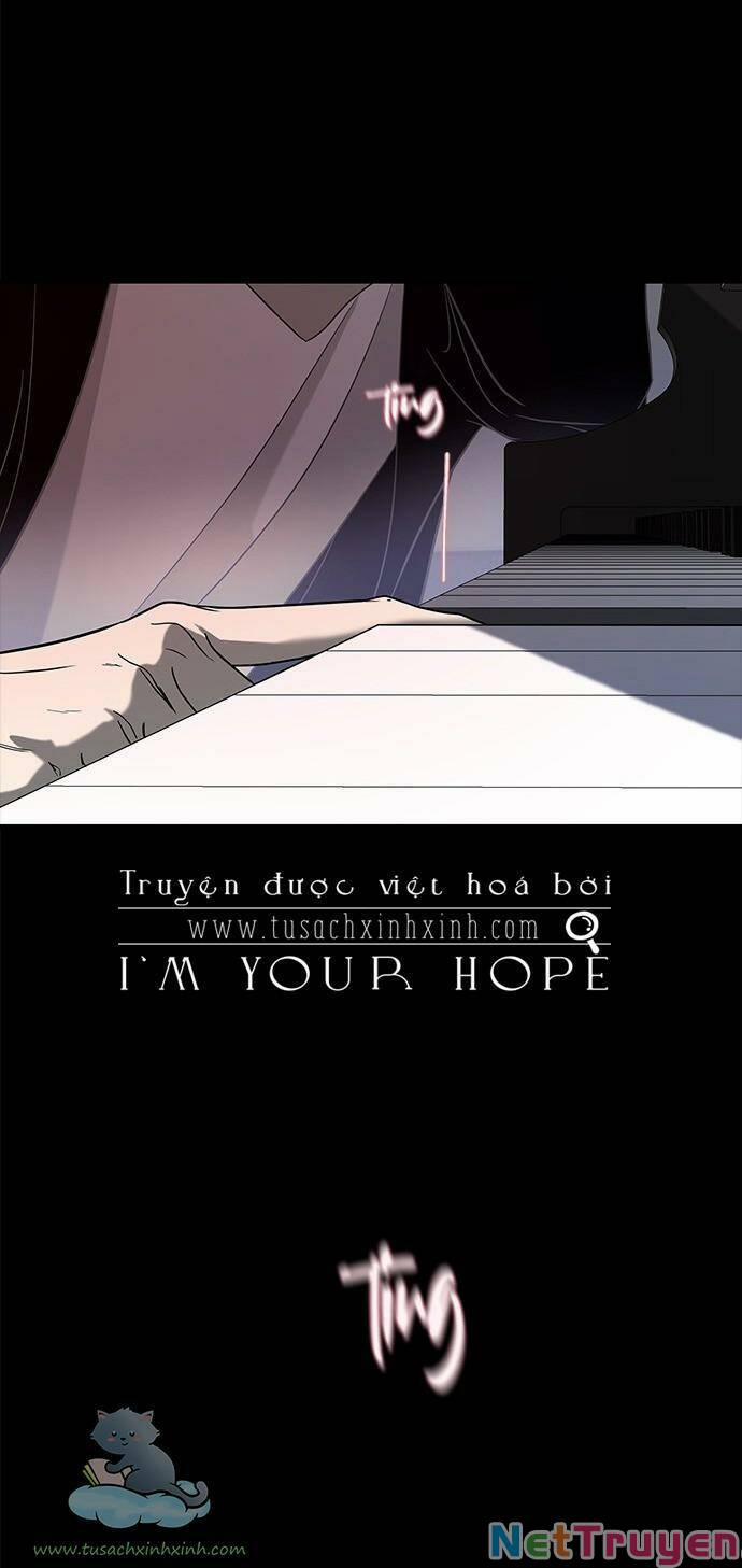 Cạm Bẫy 86 trang 56