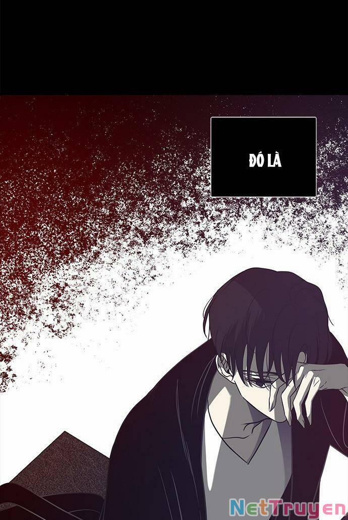 Cạm Bẫy 86 trang 60