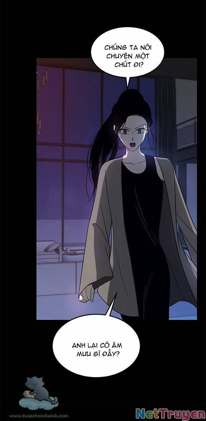 Cạm Bẫy 86 trang 63