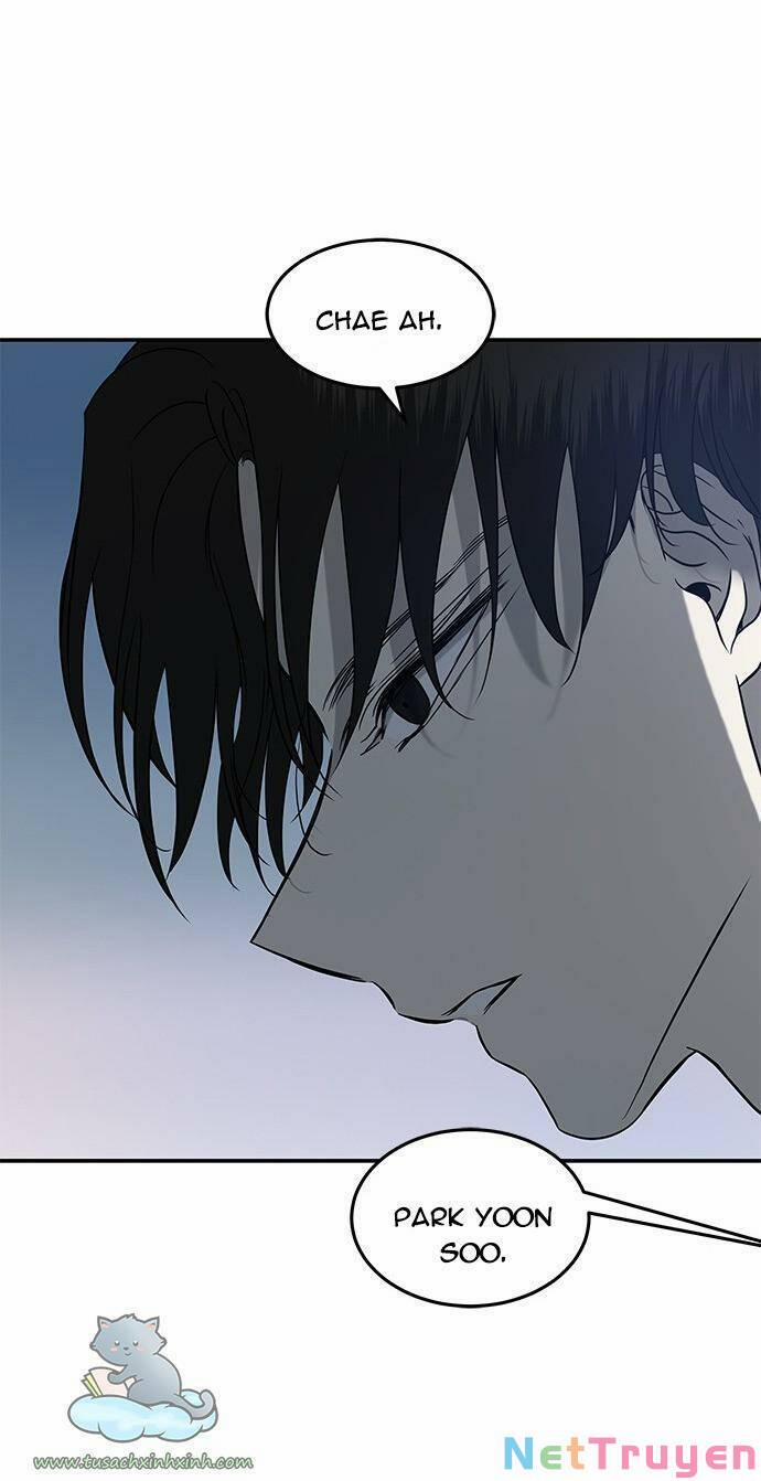 Cạm Bẫy 86 trang 7