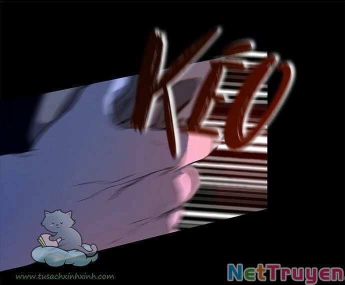 Cạm Bẫy 86 trang 71