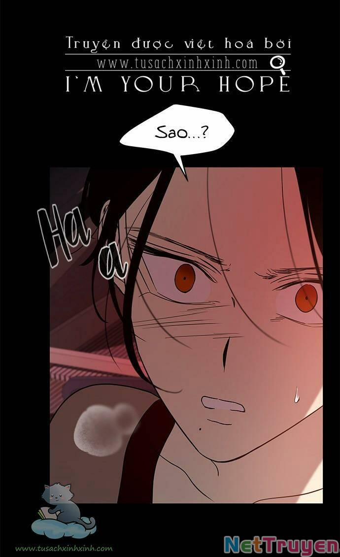 Cạm Bẫy 86 trang 77