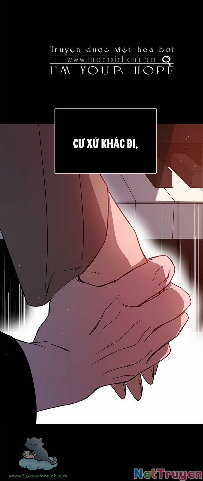 Cạm Bẫy 86 trang 87