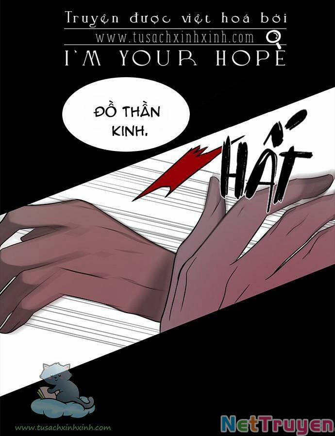 Cạm Bẫy 86 trang 89