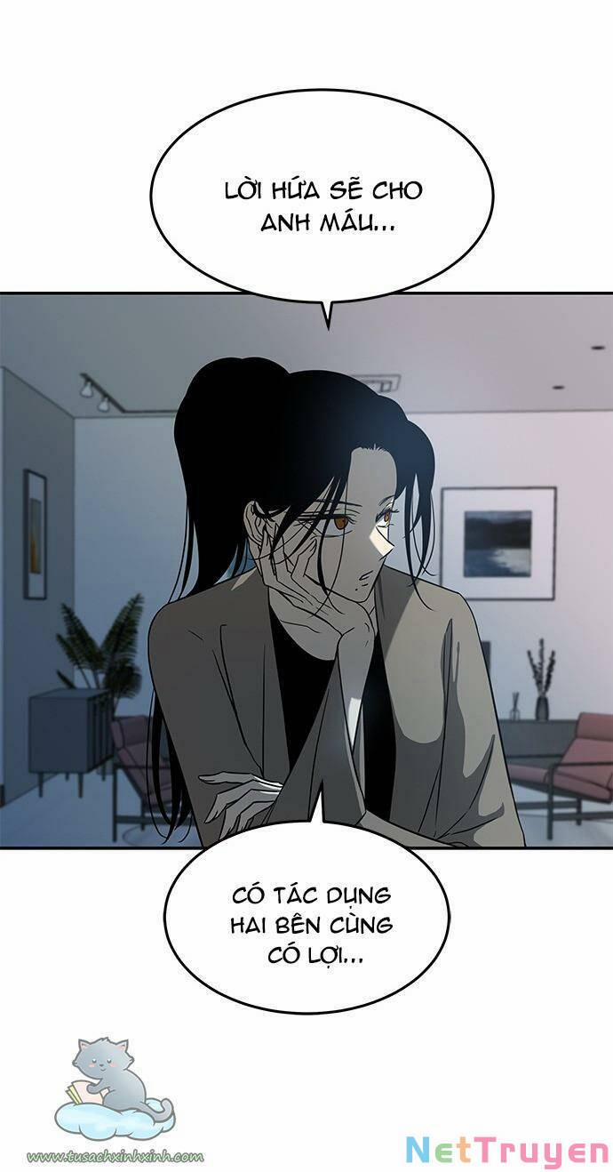 Cạm Bẫy 86 trang 9