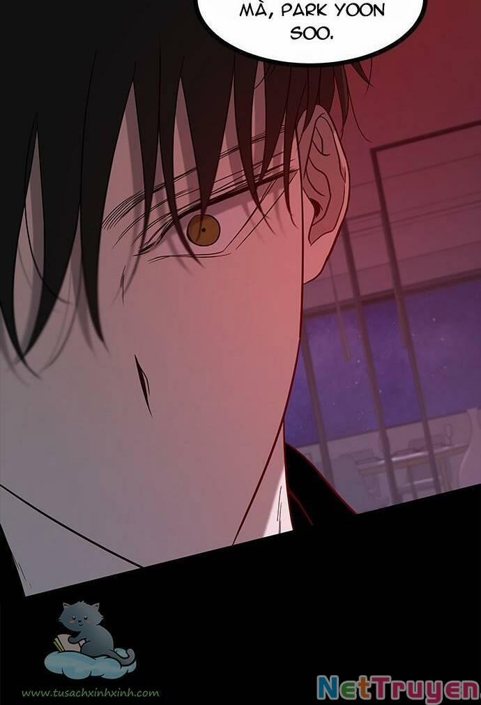 Cạm Bẫy 86 trang 92