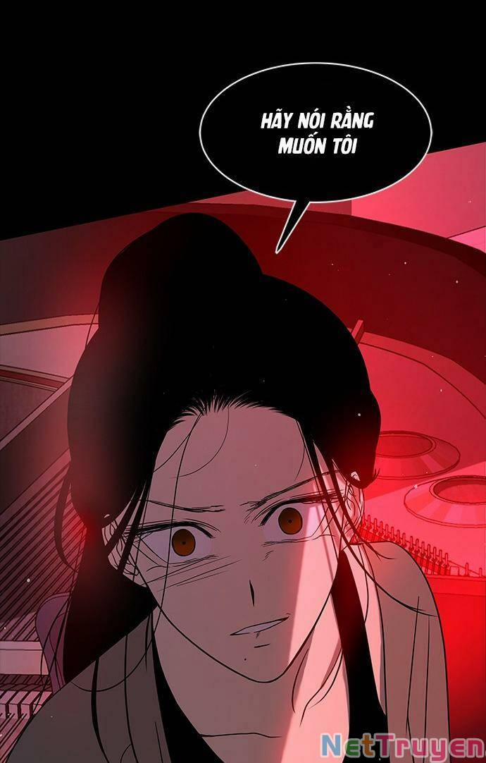 Cạm Bẫy 87 trang 2