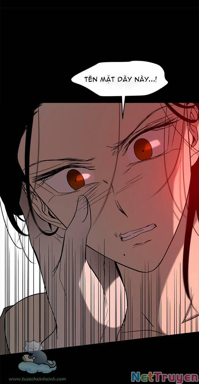 Cạm Bẫy 87 trang 27