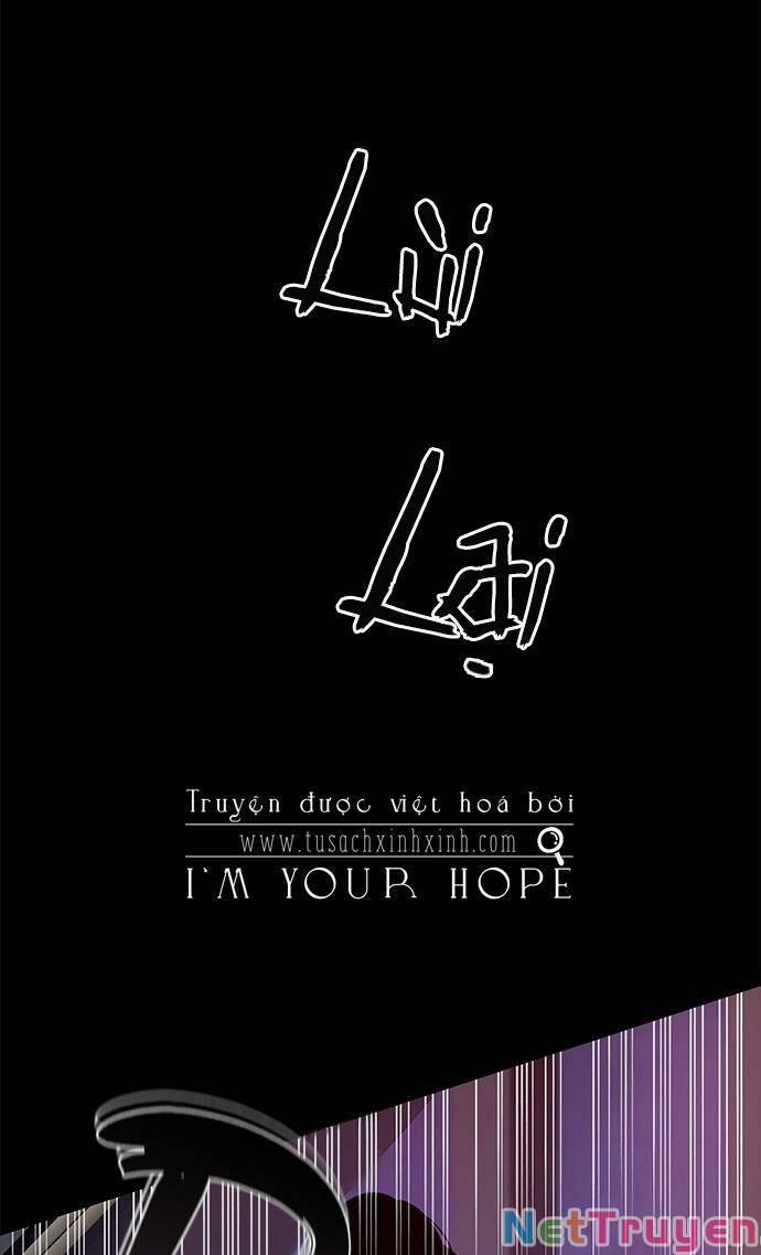 Cạm Bẫy 87 trang 29