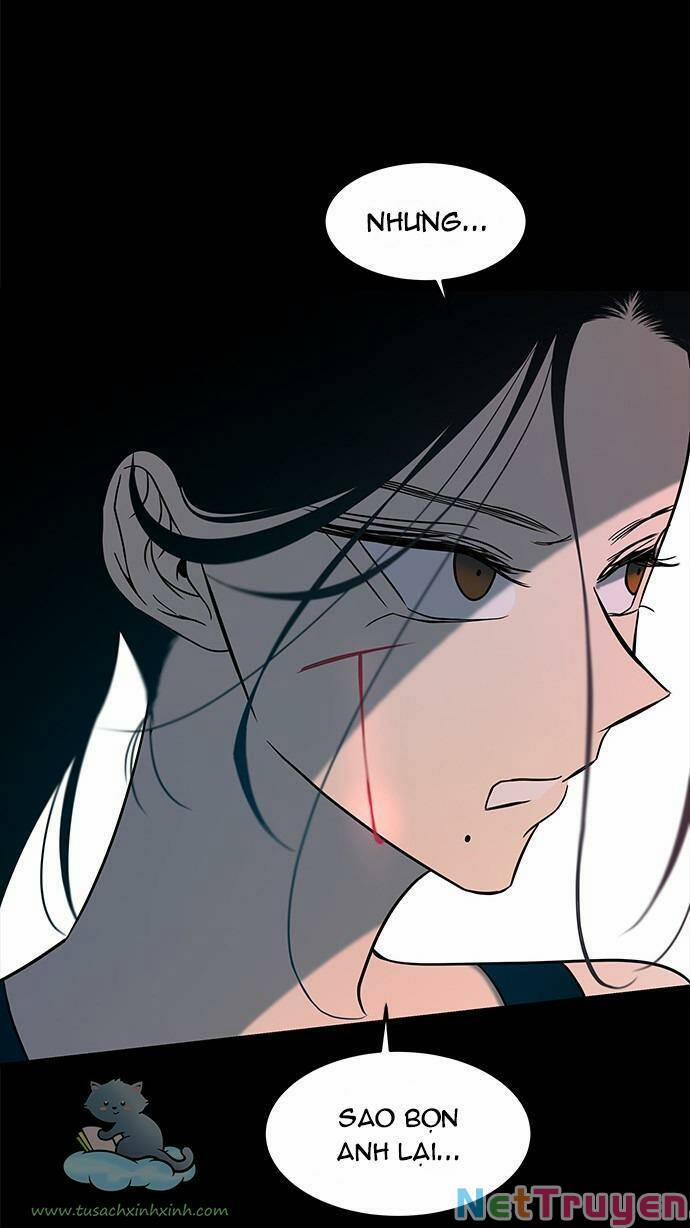 Cạm Bẫy 87 trang 43