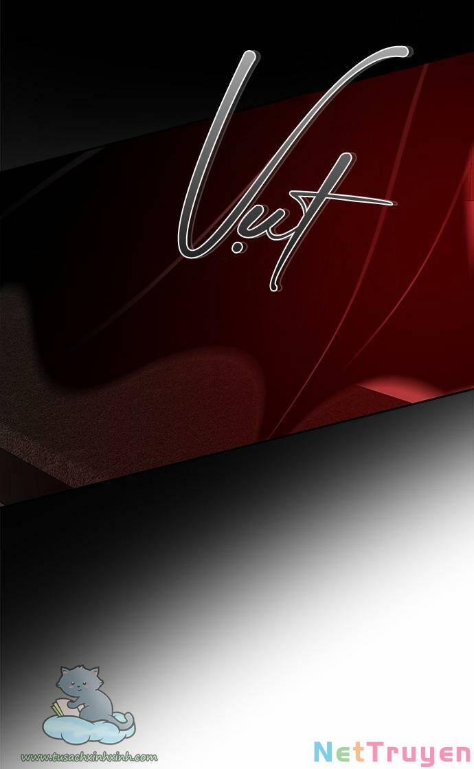 Cạm Bẫy 87 trang 44