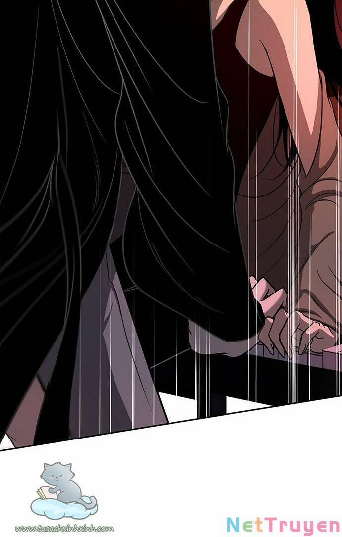 Cạm Bẫy 87 trang 46