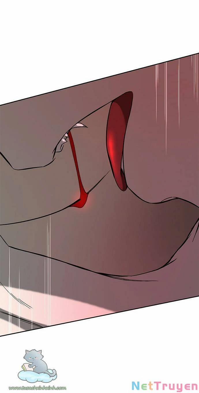 Cạm Bẫy 87 trang 49