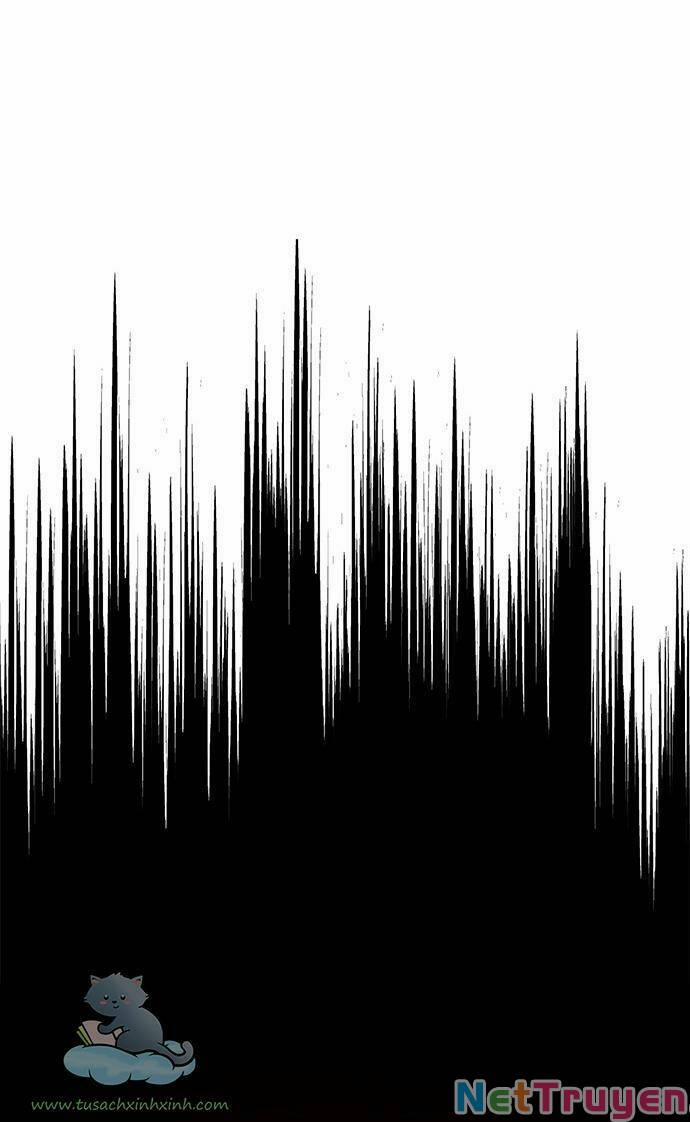 Cạm Bẫy 87 trang 55