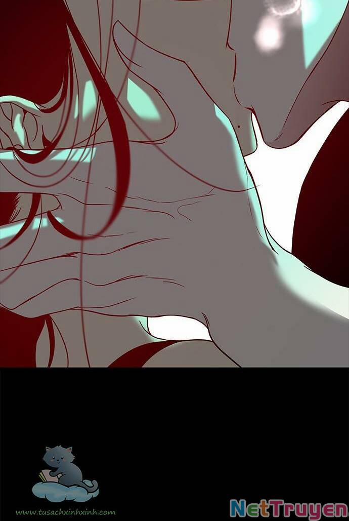 Cạm Bẫy 87 trang 57