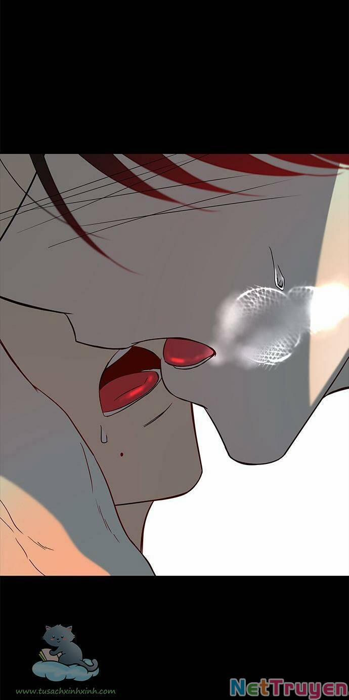 Cạm Bẫy 87 trang 58