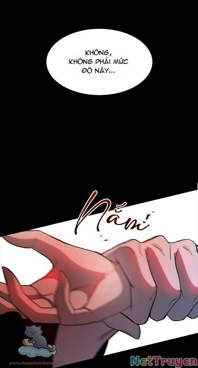 Cạm Bẫy 87 trang 6