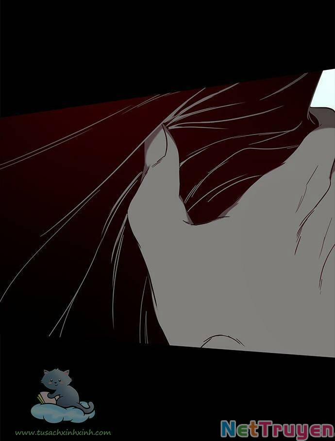 Cạm Bẫy 87 trang 60