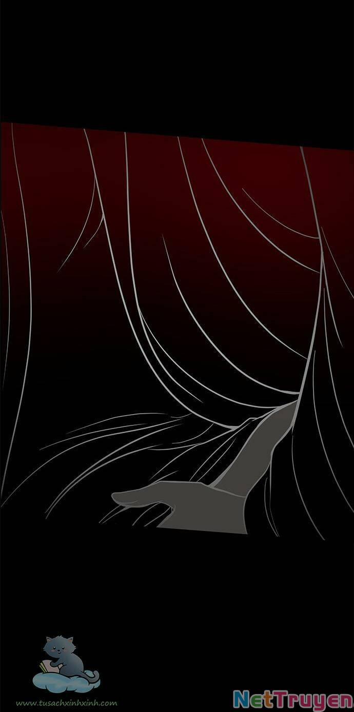 Cạm Bẫy 87 trang 62