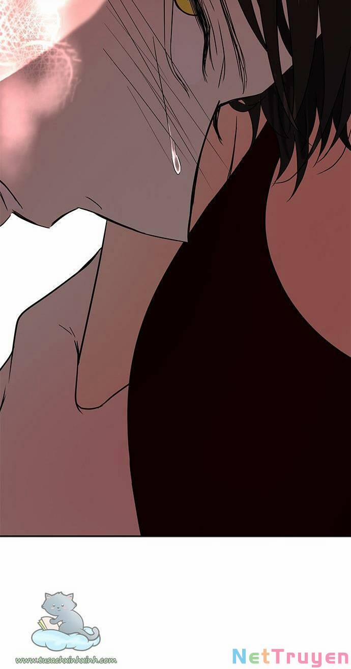 Cạm Bẫy 87 trang 64