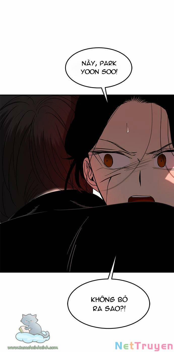 Cạm Bẫy 87 trang 67