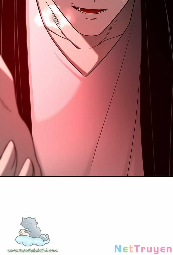 Cạm Bẫy 87 trang 74
