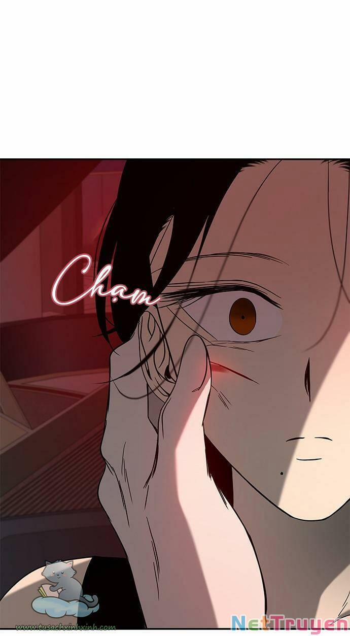 Cạm Bẫy 87 trang 75