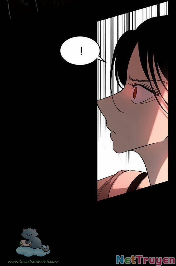 Cạm Bẫy 87 trang 8