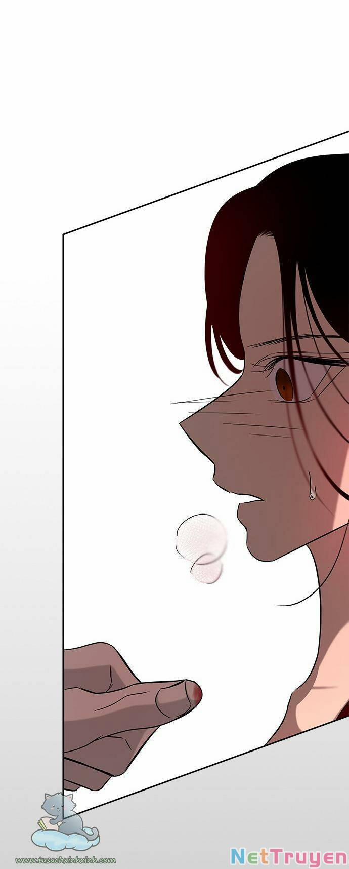 Cạm Bẫy 87 trang 80