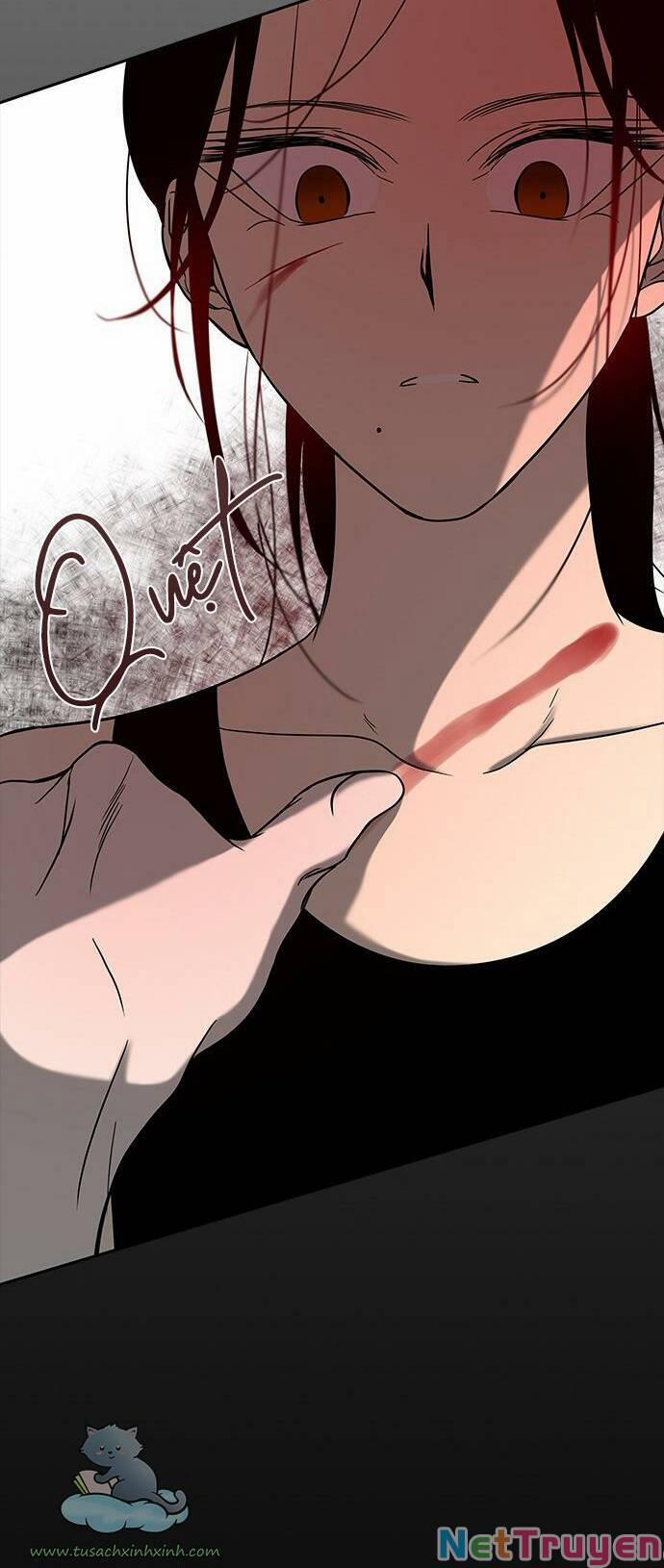 Cạm Bẫy 87 trang 82