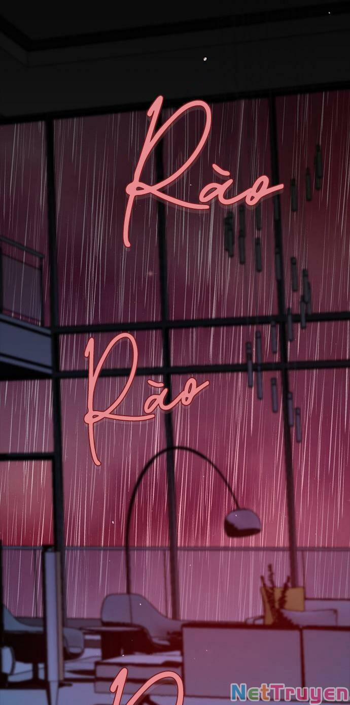 Cạm Bẫy 87 trang 87