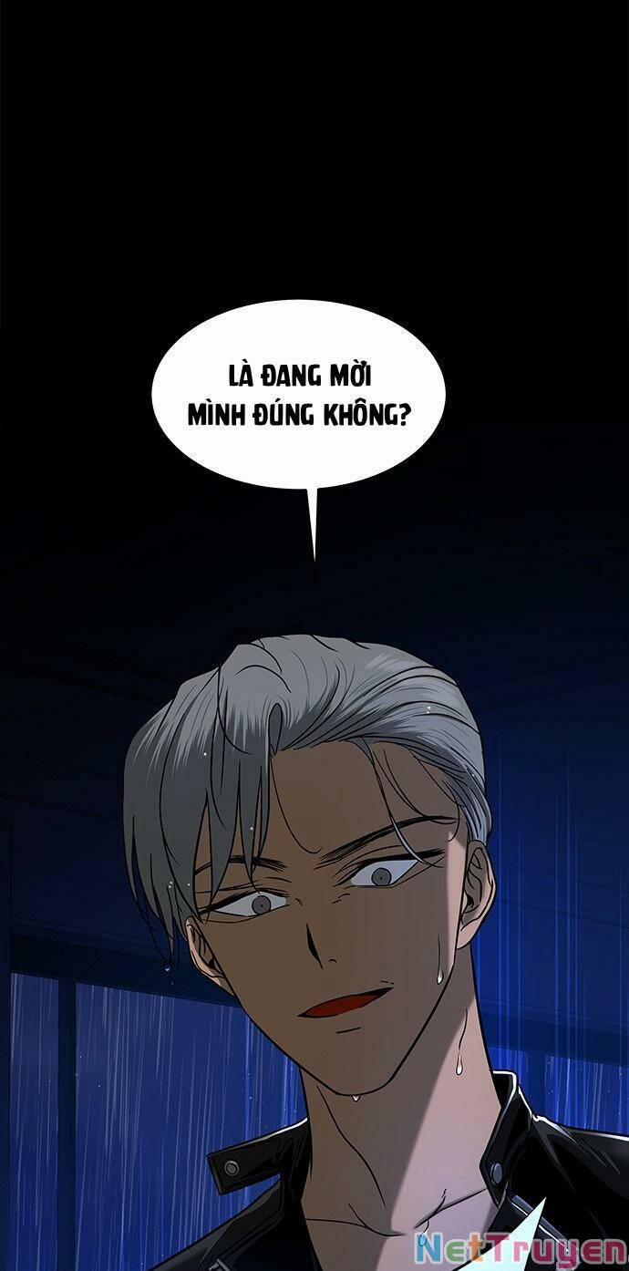 Cạm Bẫy 88 trang 11