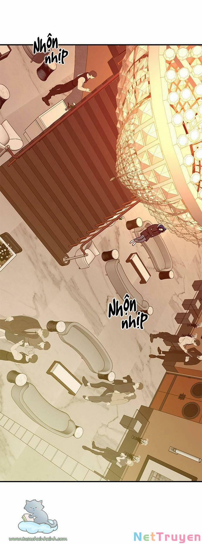 Cạm Bẫy 88 trang 15