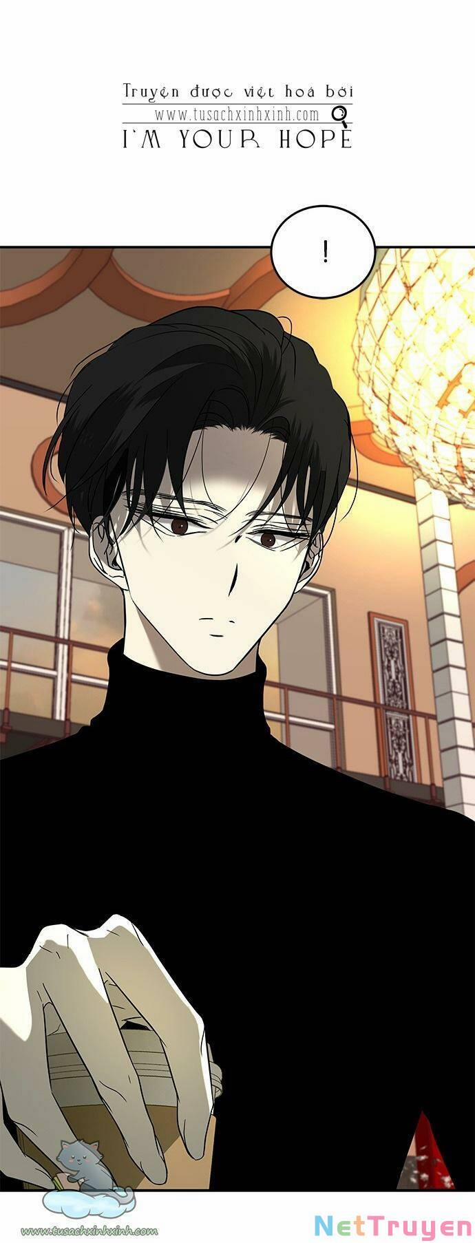 Cạm Bẫy 88 trang 17