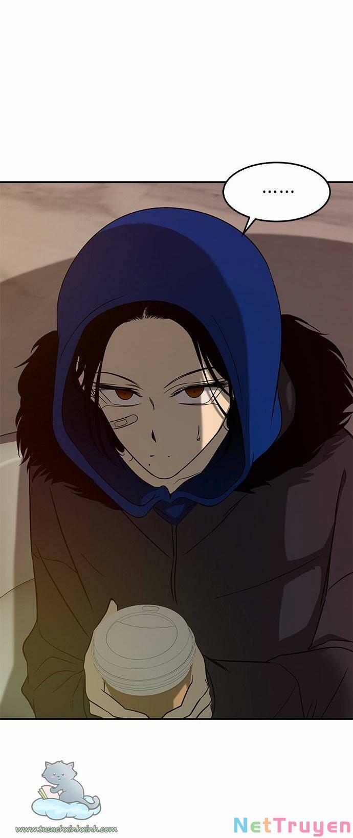 Cạm Bẫy 88 trang 18