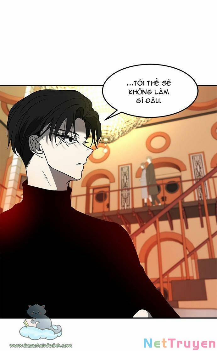 Cạm Bẫy 88 trang 21