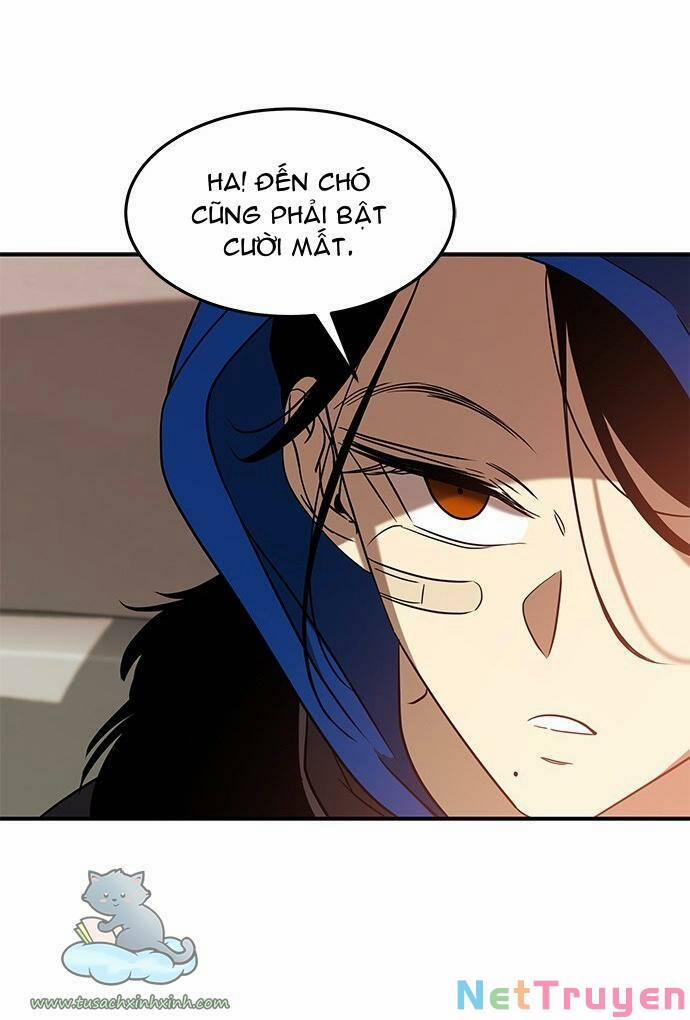 Cạm Bẫy 88 trang 22