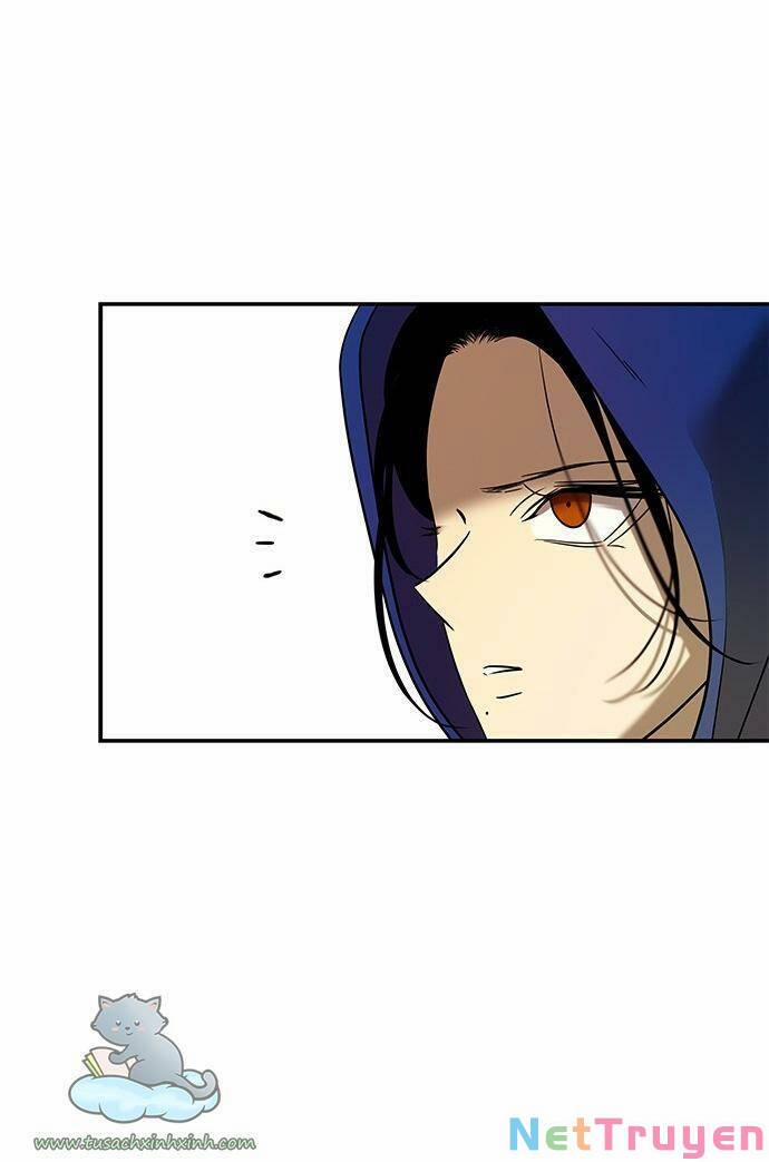 Cạm Bẫy 88 trang 25