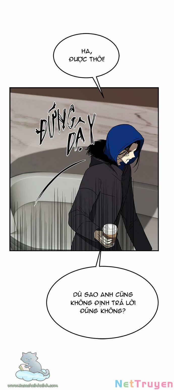 Cạm Bẫy 88 trang 27