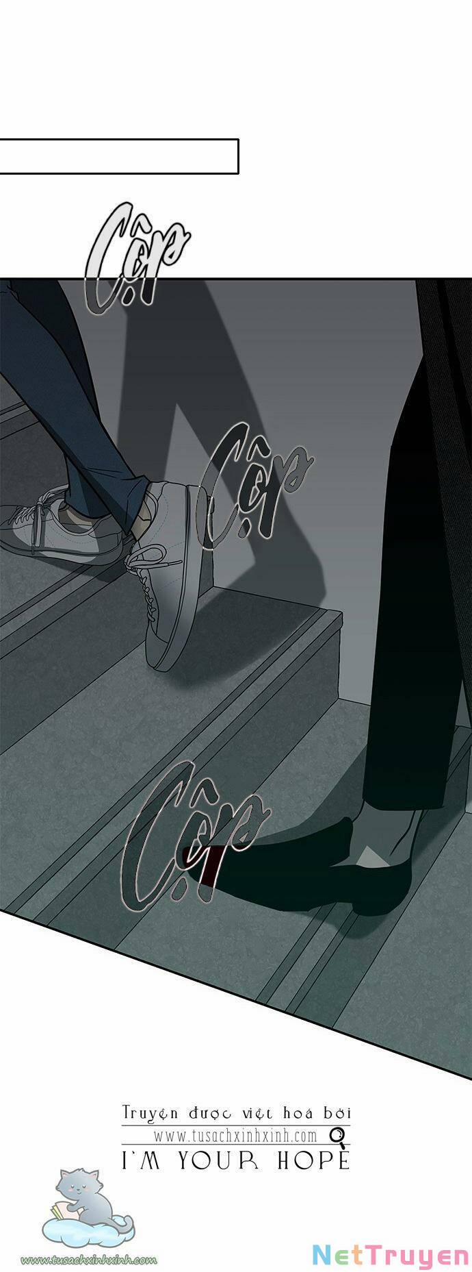 Cạm Bẫy 88 trang 28