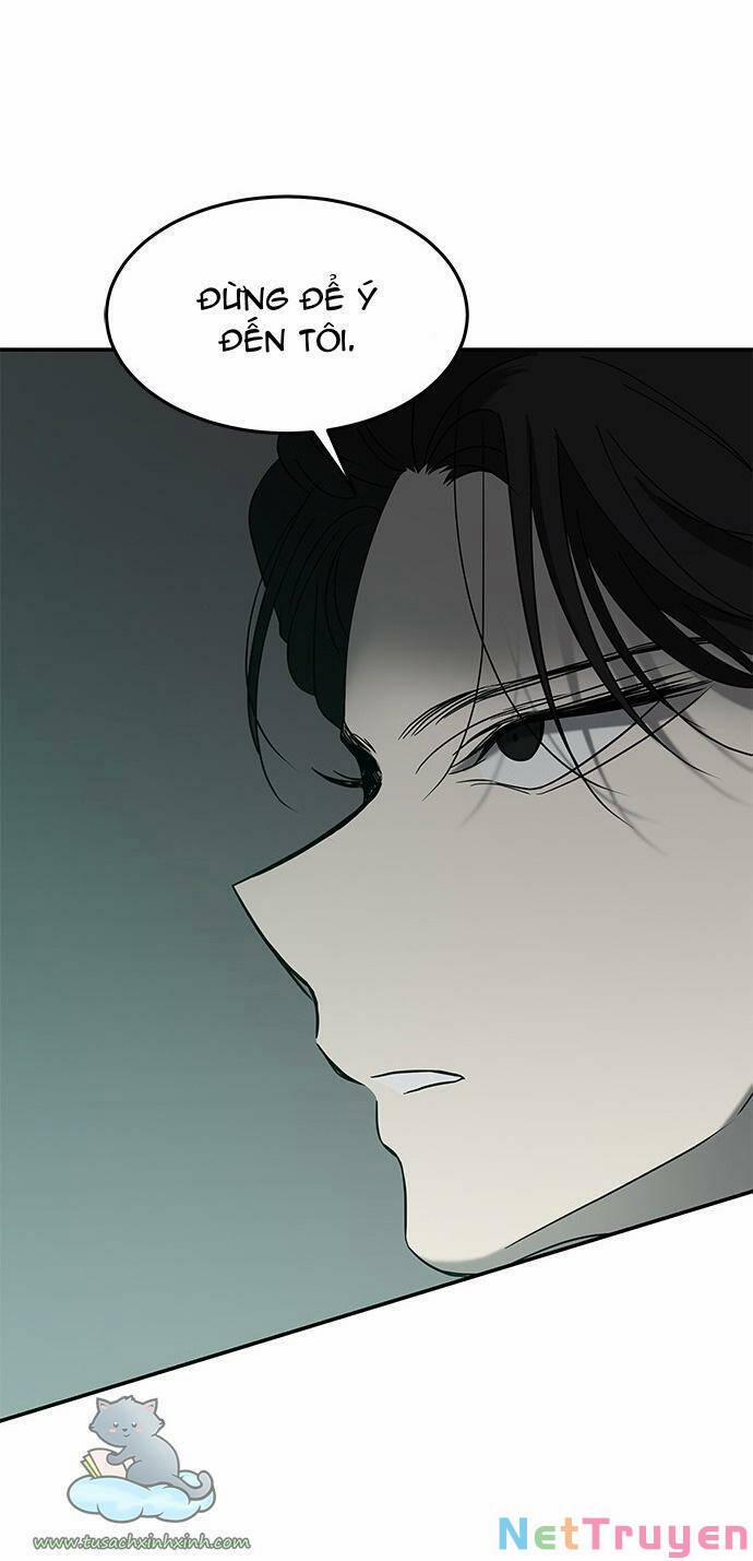 Cạm Bẫy 88 trang 30